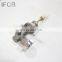 IFOB Clutch Master Cylinder 30610-EB70A For Navarra  2005-