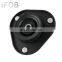 IFOB High Quality Strut Mount For Toyota Rav4 ACV3# 48609-0R020