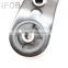 IFOB Control Arm For TOYOTA RAV4 #ACA30 ALA30 GSA33 ZSA30 48068-42051