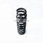 IFOB Shock Absorber Spring for Landcruiser Prado #TRJ150 48131-60G50