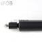 IFOB Shock Absorber For TOYOTA LANDCRUISER 1HZ 1HDT 1FZFE #48511-69187