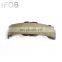 IFOB Parking Brake Shoes For Toyota Camry MCV20 46550-33020