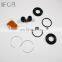 IFOB Brake Shoes Adjusting For Mistubishi Pajero Airtrek CU2W 4G63 #MB857840