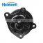V1500 Water Pump With Diesel Engine 15321-73032