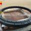 EC290BLC Swing Bearing Gear 14563335 Slew Ring for Volvo Excavator