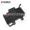 Car Transmission Oil Cooler for Mitsubishi Pajero Montero Shogun 3 III 4 IV 2000-2020 MR453639
