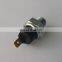 Oil Pressure Switch Sensor 81873524 for 2000 2600 2610 3000