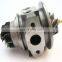 Turbocharger 49131-05001 Turbo TD03 for S80 XC90 2.9 T6 B6284T 200KW/272HP