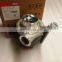 2839192 4039743 2881750 4089961 2839193H Cummins Industrial Engine QSL9 HX40W Turbo