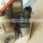Cummins electric engine oil pump 4983836 5258264 ISBe ISDe injector pump 0445020137