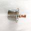 Cummins K Serials and NT855 K19 KTA19 Thermostat 3629205 3017360 4065565