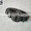 4895459 4895460 5255448 Cummins engine ISDE Oil Filler Cap