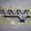 5307679 Cummins diesel engine ISLE Exhaust Manifold