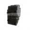 Excavator parts K3V180 hydraulic pump regulator 4332607 For Hitachi Excavator EX400 EX450 Hydraulic Regulator