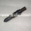 Original K38 K50 Engine Spare Parts Injector 3053124