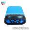 Diesel Engine Part Air Filter 3181986 for Truck