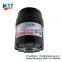 Factory Diesel Fuel Filter FF42000