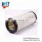 Outer Air Filter Element P822768 Factory Price