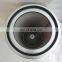 manufacturer engine air filter p124867 for truck