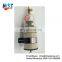 Fuel Filter Water Separator Assembly 900FG FG900