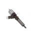 industrial injection 6.7 cummins injectors for sale