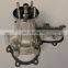 Насос для воды для Land cruiser 1HZ 1HDT 4.2L 16100 - 19235