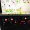 CR825 Common Rail Diesel Injector Test Bench For VP37 VP44