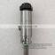 CAT Pencil Fuel Injector Nozzle 4W7018 For Caterpillar 3406 3406B 3408
