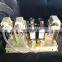 CRS960 common rail injector testing software system