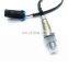 Oxygen Sensor Lambda Sensor OEM W0133-1888216 W01331888216