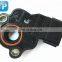 Neutral Safety Switch For 2000-2001 Ma-zda MPV OEM FB02-21-444A FB02-21-444B