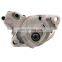NEW STARTER For LAND ROVER RANGE ROVER HSE SE HIGH TORQUE 4.6 4L 87-02