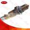 Car Air Fuel Ratio Oxygen Sensor 078 906 265 T