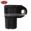 Auto Boost Pressure Sensor 1865A035 079800-7790 0798007790