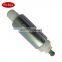 High Quality Auto Fuel Pump GSC295