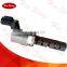 Best Quality Camshaft Timing Oil Control Valve Assy 15330-40020/15330-40030/15330-40031
