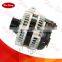 Good Quality Auto Alternator 31100-RTA-003  31100RTA013
