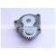 Diesel Engine Parts for 6L ISLE QSL Oil Pump 4941464