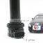 Favorable price Automotive Parts 22448-4M500 CM11-205 For Nissan ignition coil manufacturers