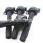 Hengney Auto Engine Ignition Coil Pack 90919-T2010 90919-T2011 90919-A2013 For Japanese car