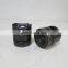 Dongfeng Diesel Engine Parts ISF3.8 Piston 5258754