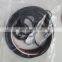 diesel engine L10 Repair gasket kit upper 3803404 Overhaul Kit