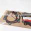 High Performance Machinery NT855 Diesel Engine Oil Cooler Repair Kits