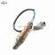 Oxygen Lambda Sensor 211500-7610 for Infiniti Q50 3.7L-V6 14-16 H8201246037