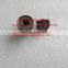 1211 Injector valve for injector 095000-1211 Made in china
