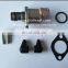 SCV Valve Fuel Pump Suction Control Valve 294200-0300 294200-0301
