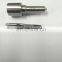 New Common Rail Nozzle CVA kits 7135-574