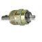 SOLENOID VALVE 0330 001 040