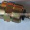 SOLENOID VALVE 0330 001 040