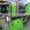 CR819 Hot Sale Common Rail Injector and Pump Test Bench eps 708 cr815